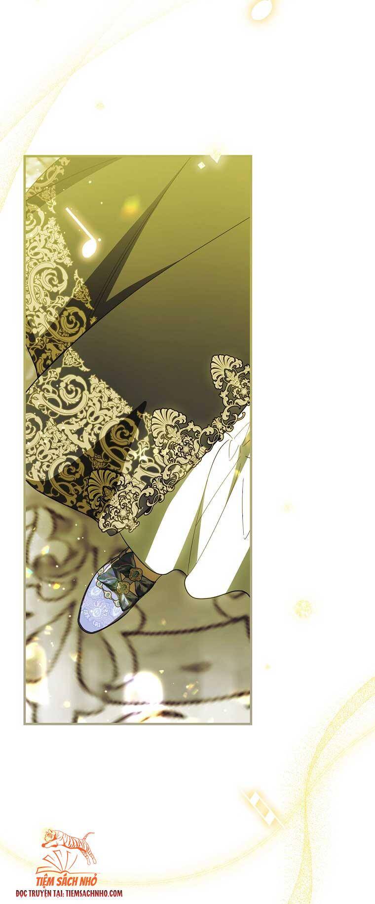 Phương Pháp Khiến Phu Quân Đứng Về Phía Tôi Chap 51 - Next Chap 52