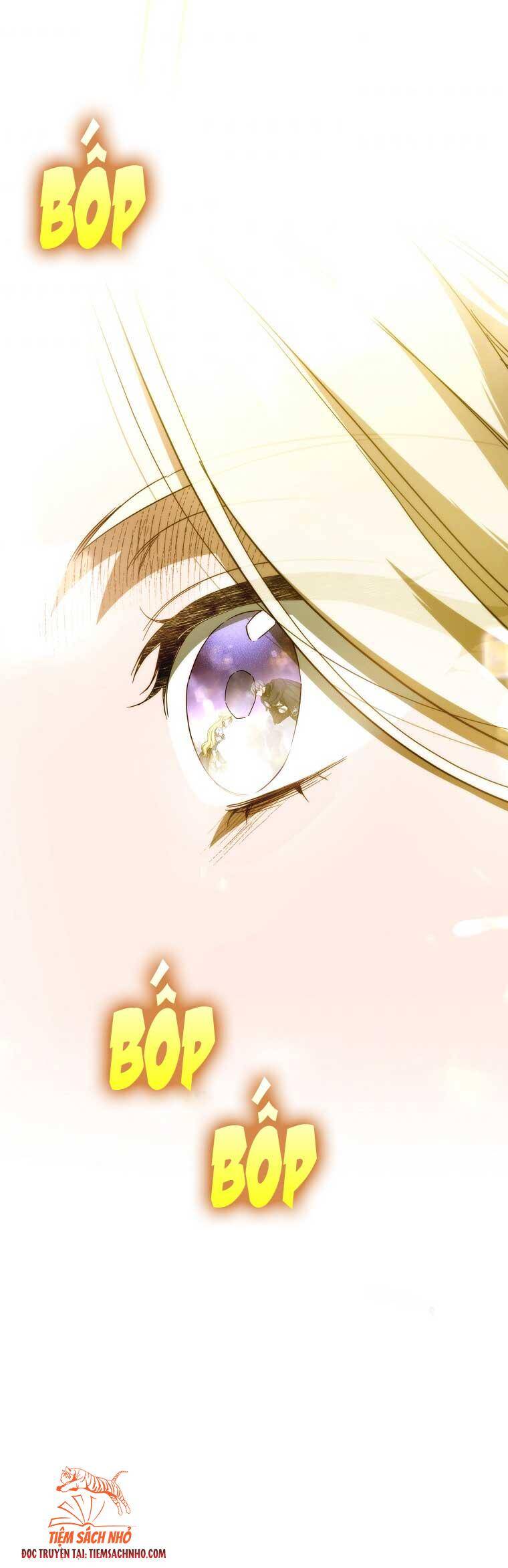 Phương Pháp Khiến Phu Quân Đứng Về Phía Tôi Chap 51 - Next Chap 52