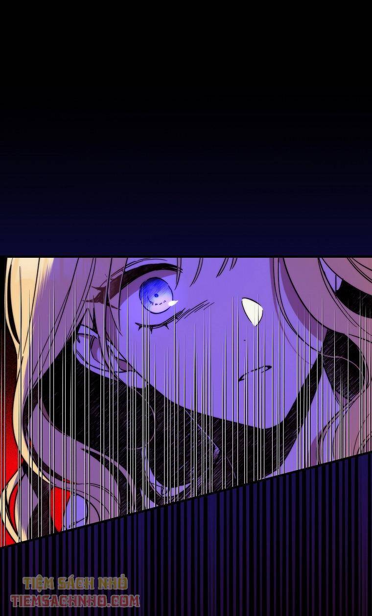 Phương Pháp Khiến Phu Quân Đứng Về Phía Tôi Chap 6 - Next Chap 7