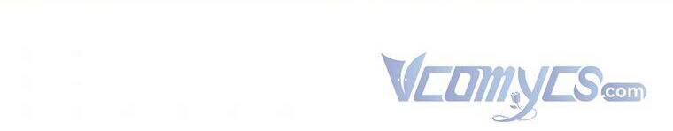 Phương Pháp Khiến Phu Quân Đứng Về Phía Tôi Chap 32 - Next Chap 33