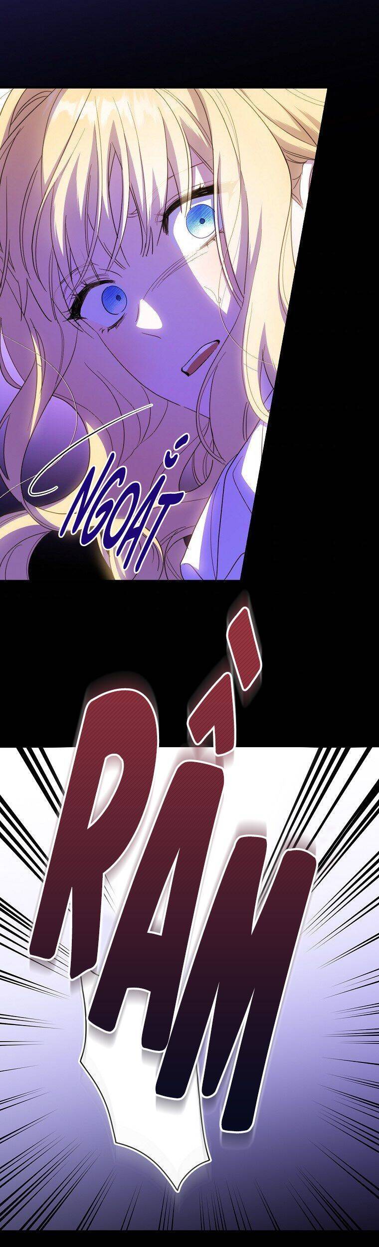 Phương Pháp Khiến Phu Quân Đứng Về Phía Tôi Chap 32 - Next Chap 33