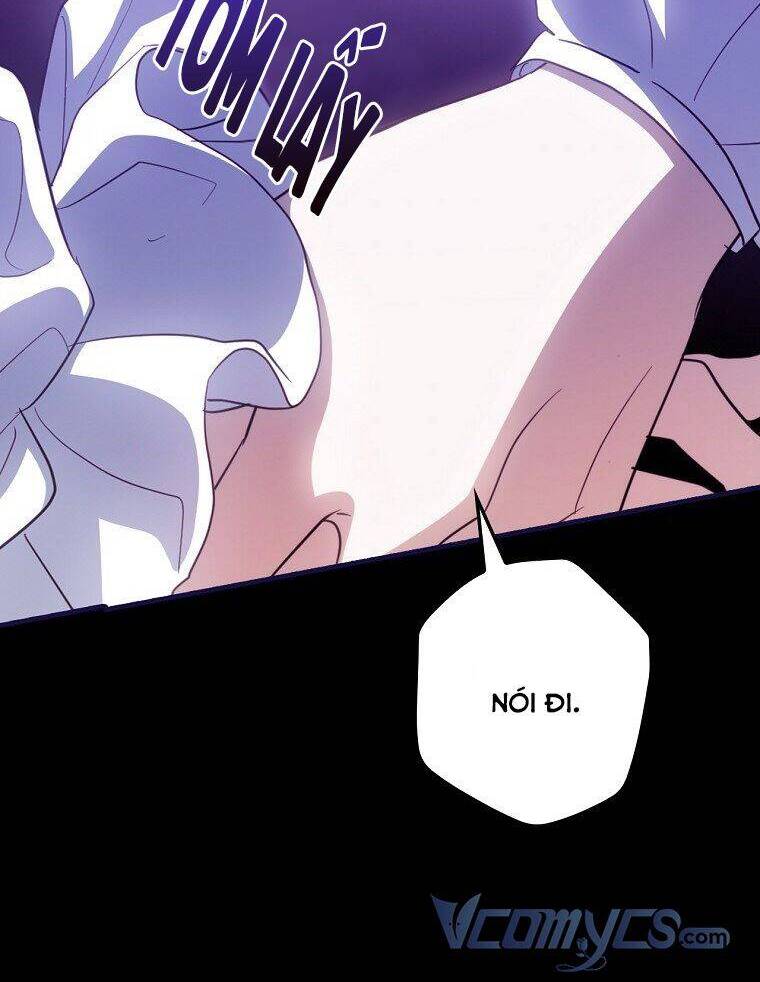 Phương Pháp Khiến Phu Quân Đứng Về Phía Tôi Chap 32 - Next Chap 33