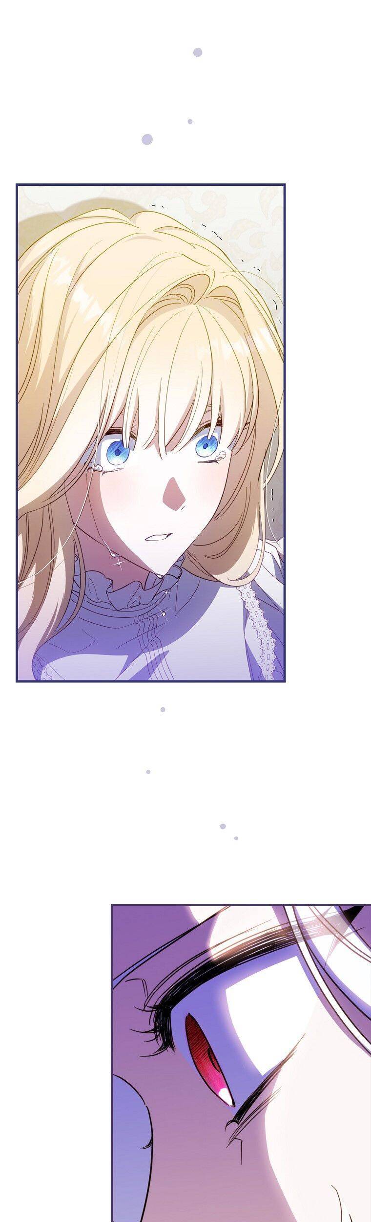 Phương Pháp Khiến Phu Quân Đứng Về Phía Tôi Chap 32 - Next Chap 33