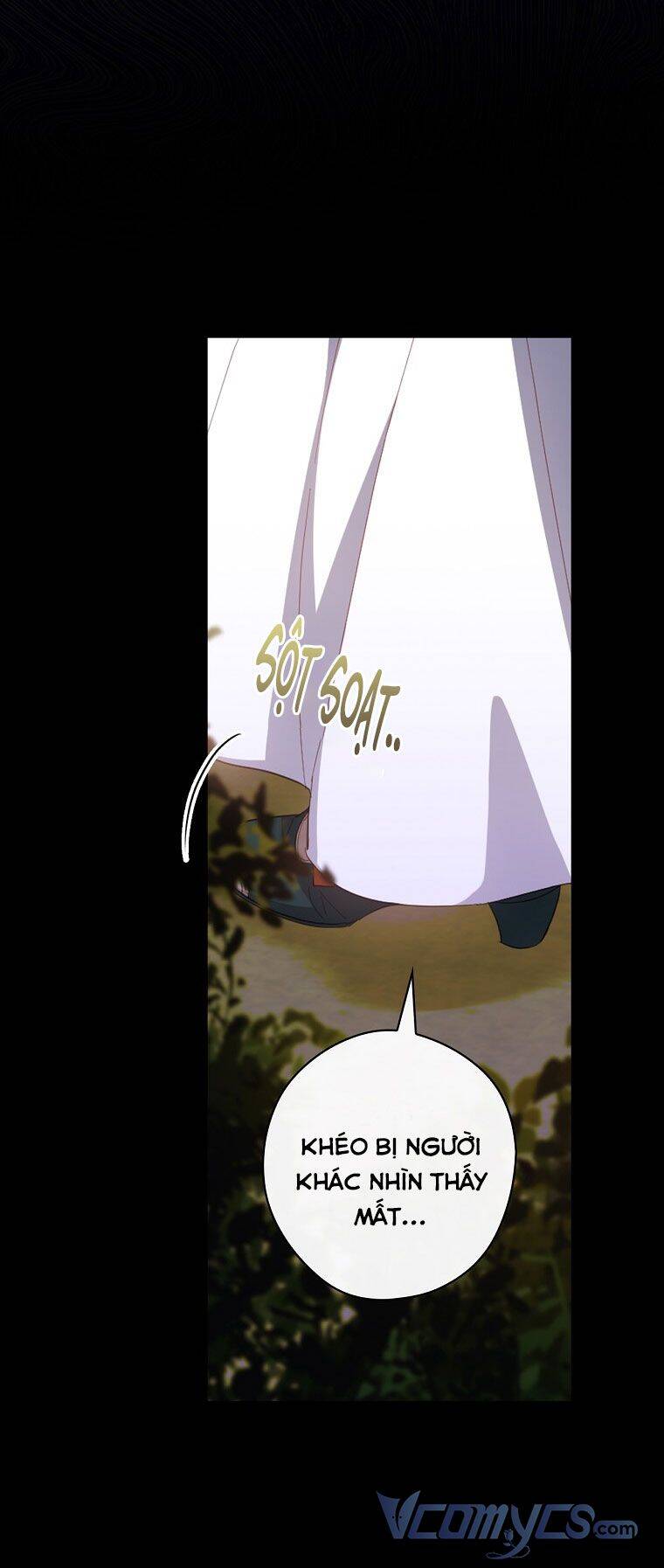 Phương Pháp Khiến Phu Quân Đứng Về Phía Tôi Chap 33 - Next Chap 34