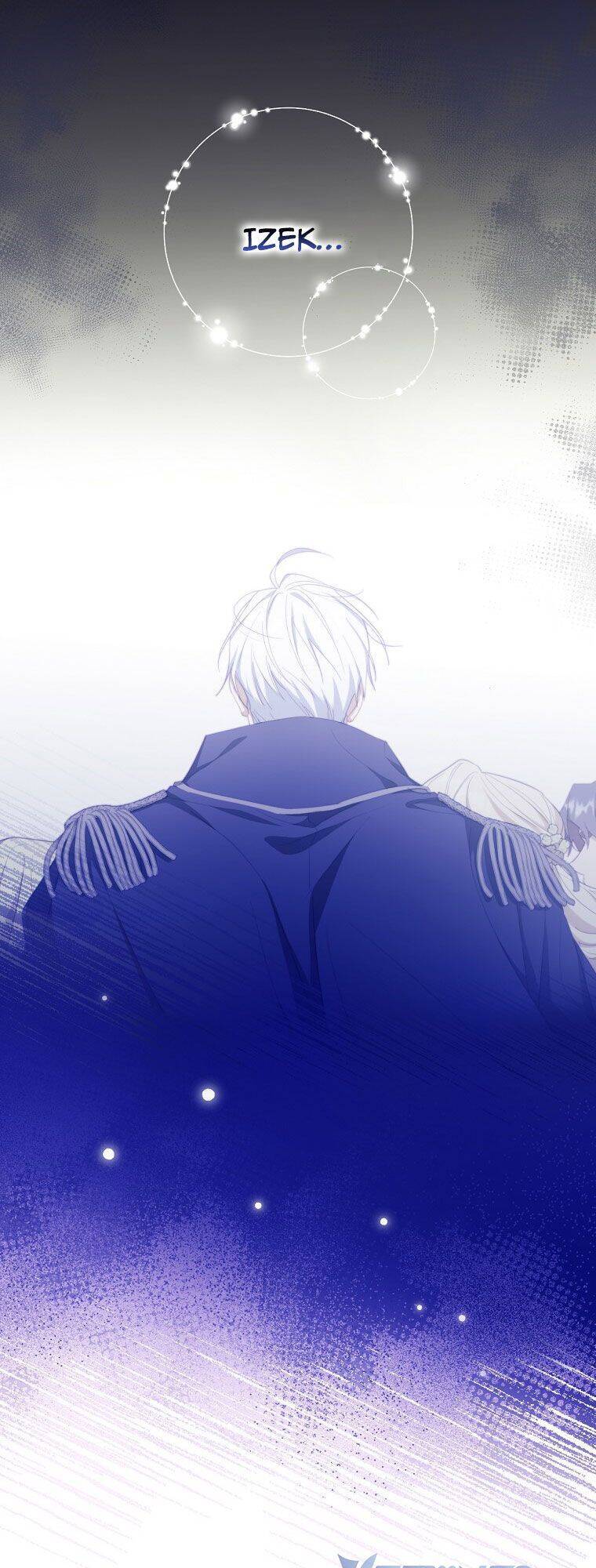 Phương Pháp Khiến Phu Quân Đứng Về Phía Tôi Chap 33 - Next Chap 34