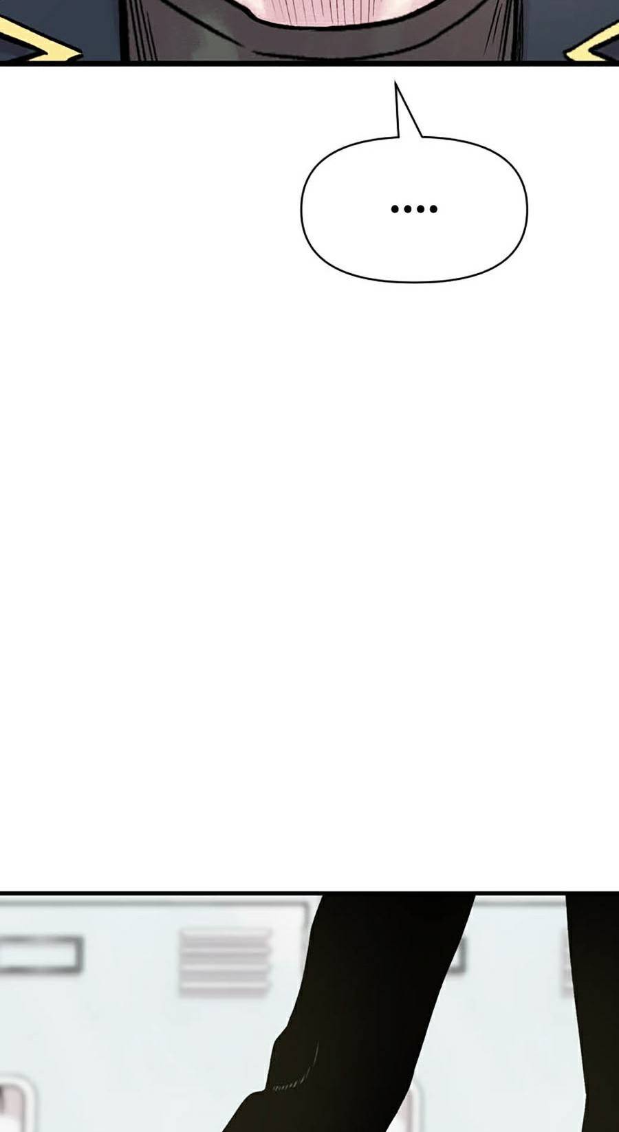 Chuyển Hóa Chap 6 - Next Chap 7