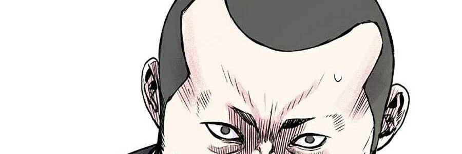 Chuyển Hóa Chap 6 - Next Chap 7