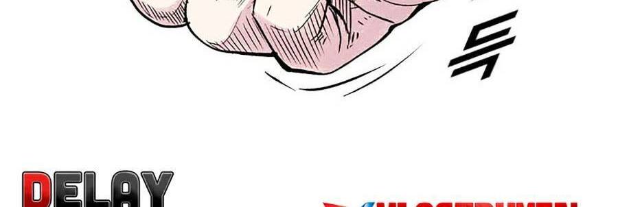 Chuyển Hóa Chap 6 - Next Chap 7