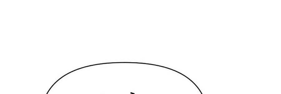 Chuyển Hóa Chap 6 - Next Chap 7