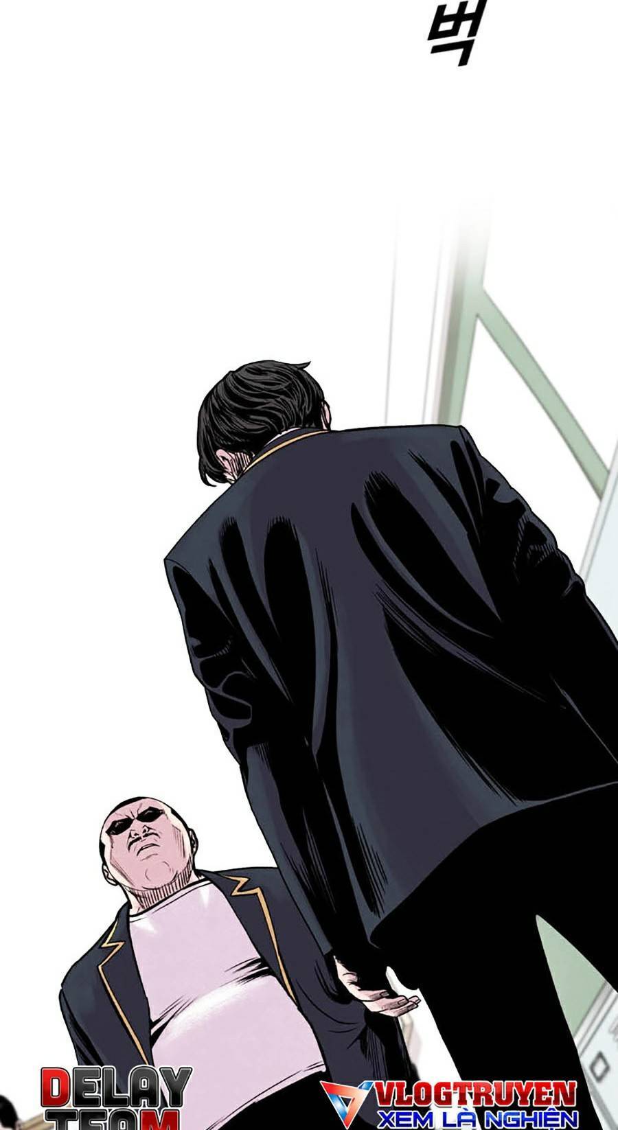 Chuyển Hóa Chap 6 - Next Chap 7