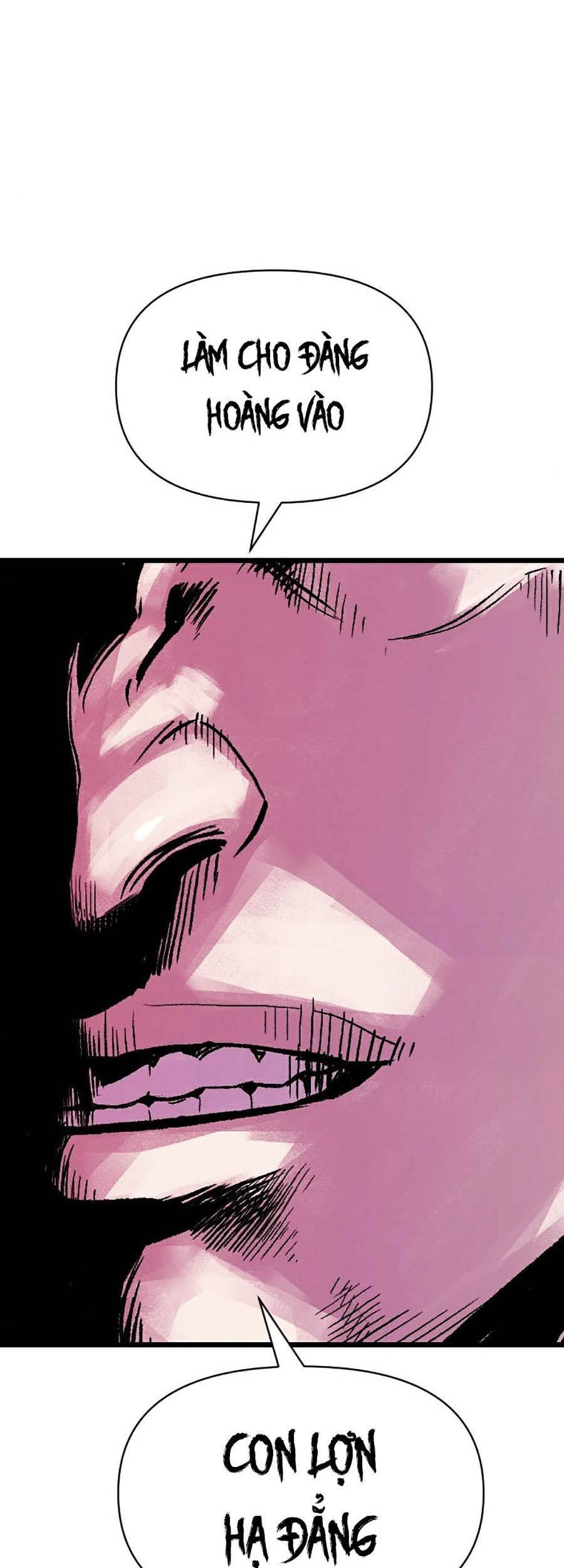 Chuyển Hóa Chap 6 - Next Chap 7