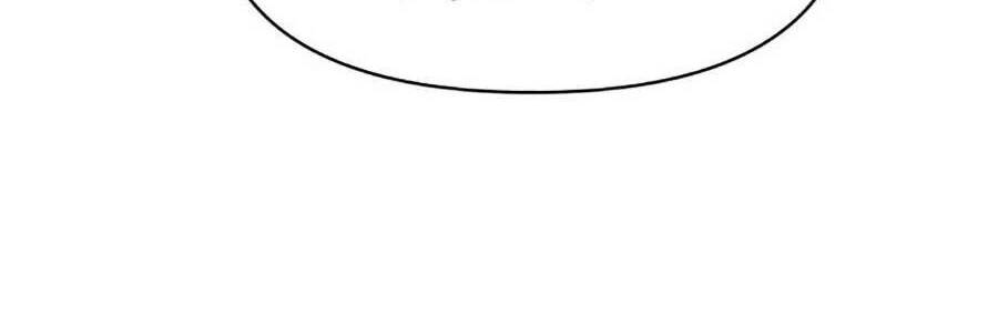 Chuyển Hóa Chap 6 - Next Chap 7