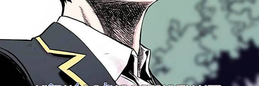 Chuyển Hóa Chap 6 - Next Chap 7