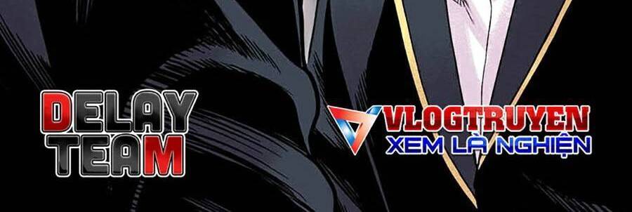 Chuyển Hóa Chap 6 - Next Chap 7