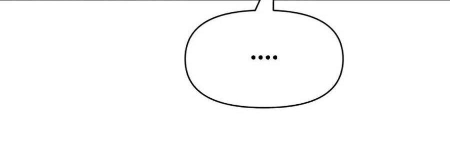 Chuyển Hóa Chap 6 - Next Chap 7