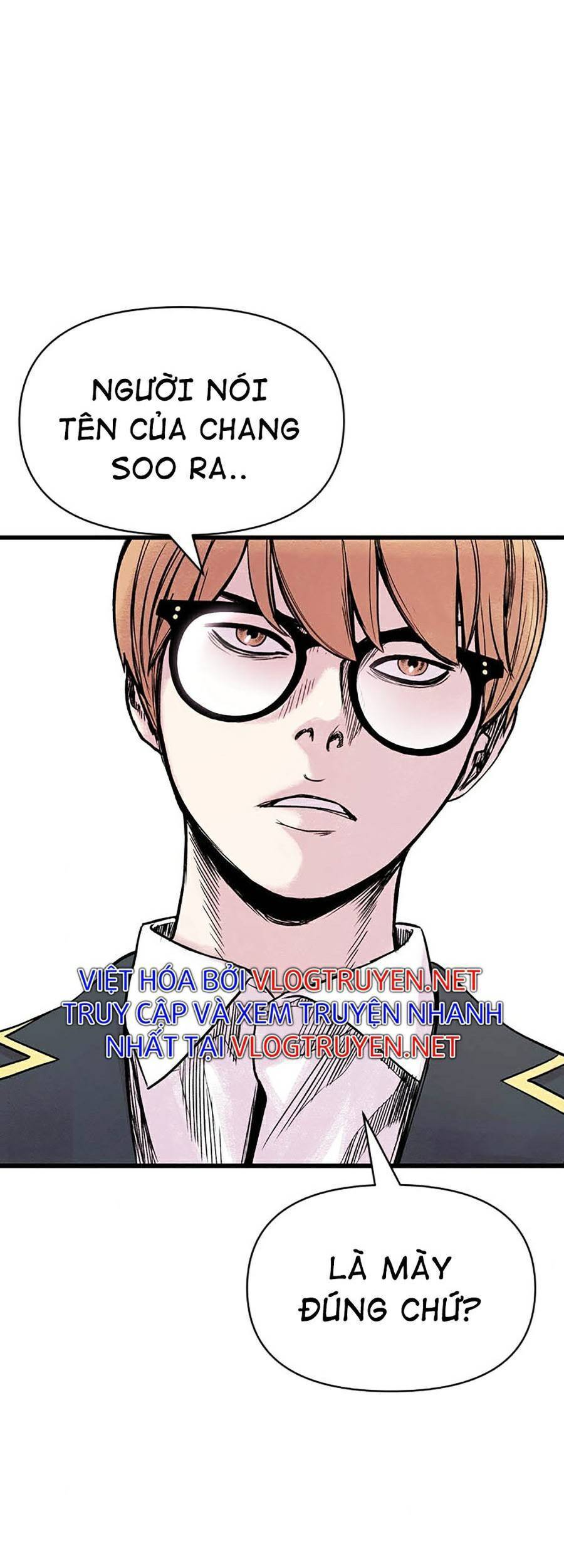 Chuyển Hóa Chap 6 - Next Chap 7