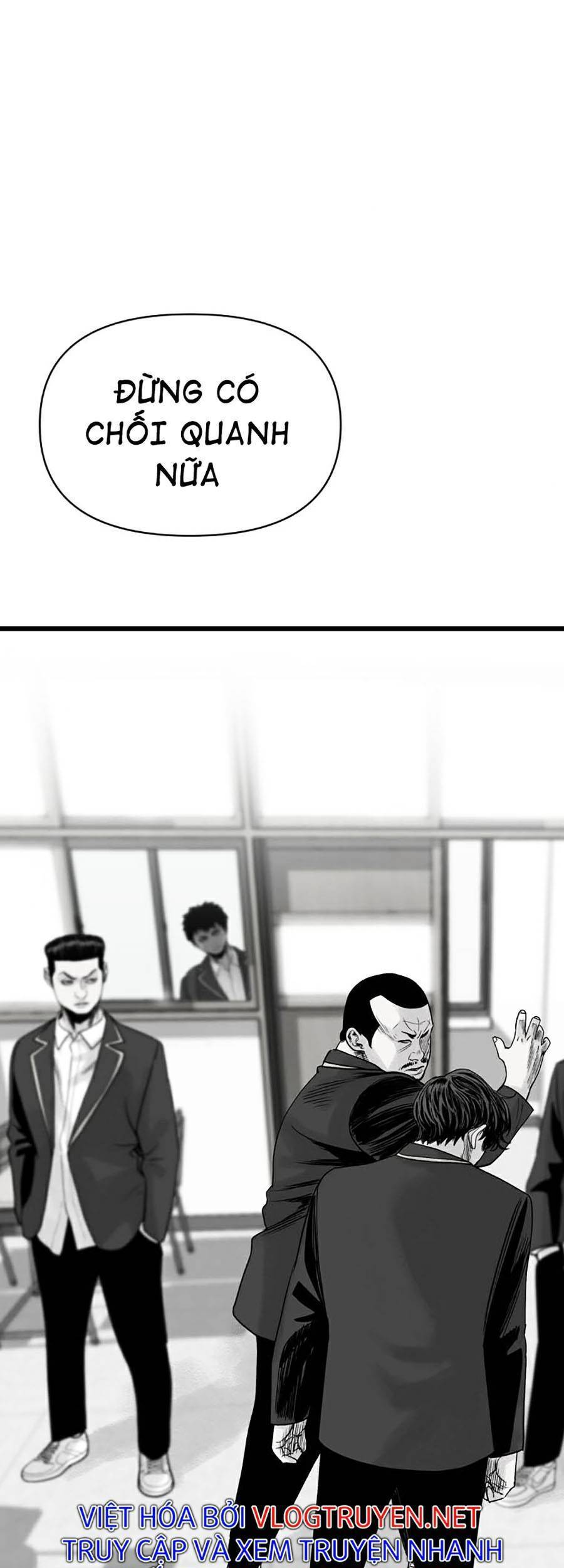 Chuyển Hóa Chap 6 - Next Chap 7