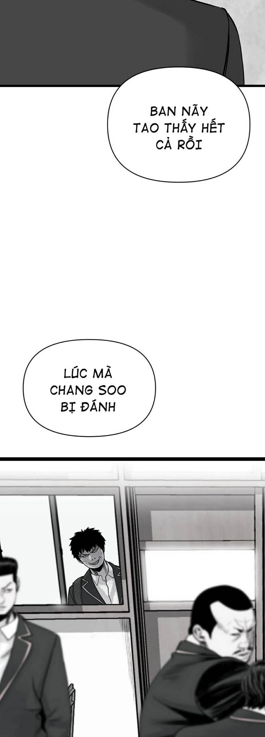 Chuyển Hóa Chap 6 - Next Chap 7