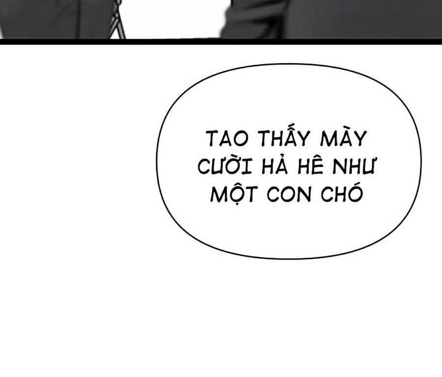 Chuyển Hóa Chap 6 - Next Chap 7
