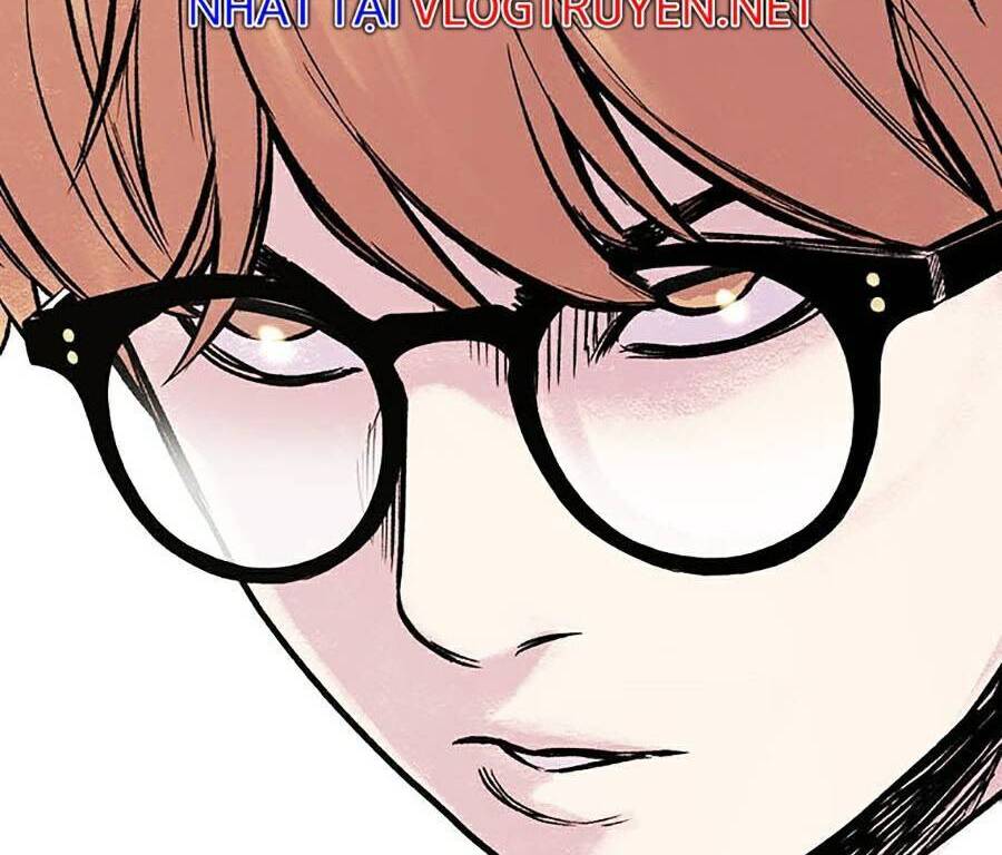 Chuyển Hóa Chap 6 - Next Chap 7