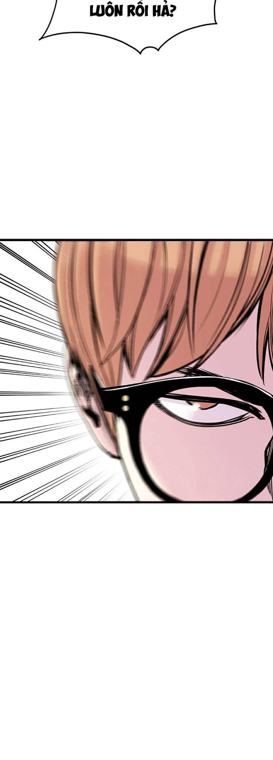 Chuyển Hóa Chap 6 - Next Chap 7