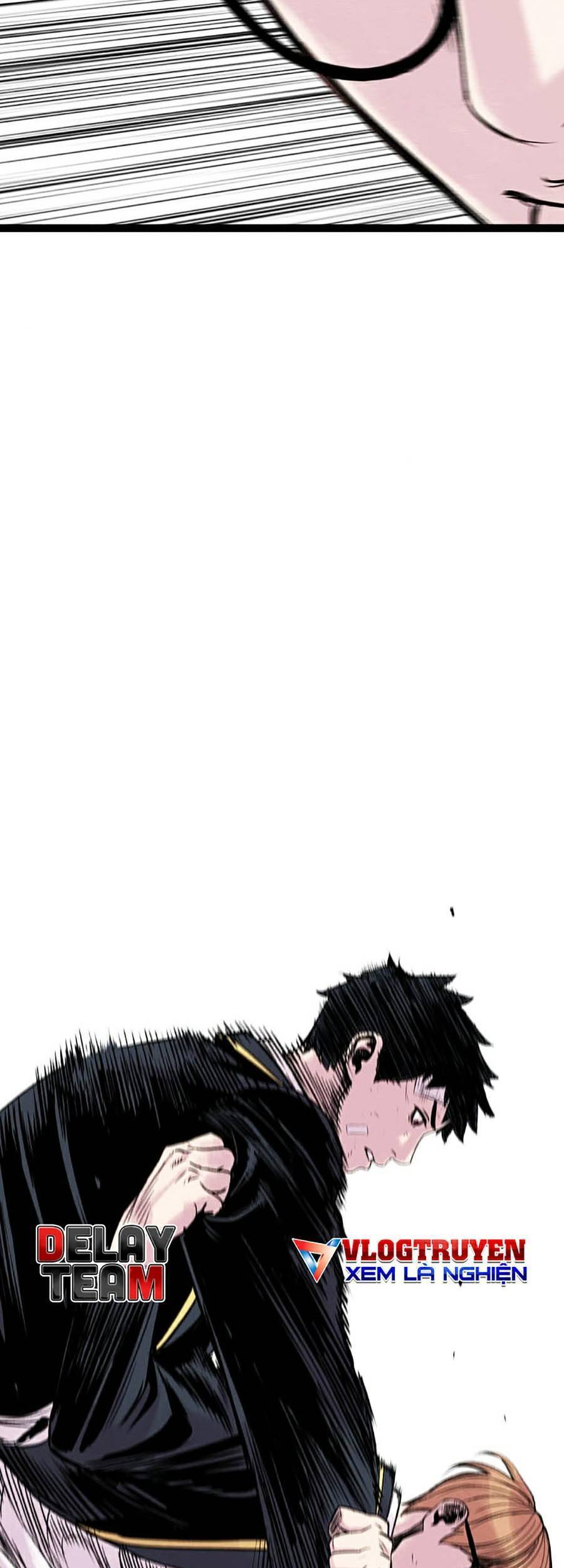 Chuyển Hóa Chap 6 - Next Chap 7