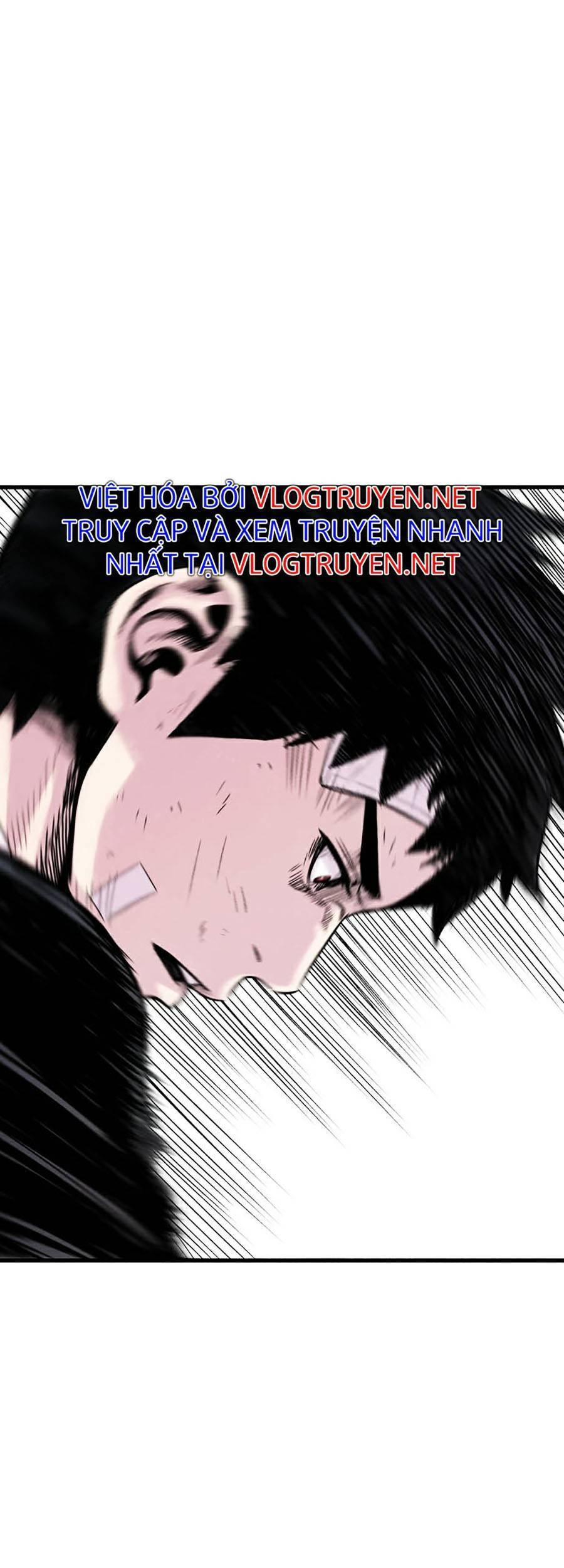 Chuyển Hóa Chap 6 - Next Chap 7