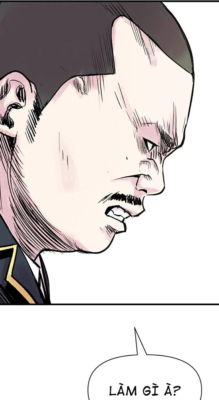 Chuyển Hóa Chap 6 - Next Chap 7