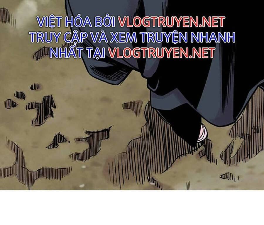 Chuyển Hóa Chap 6 - Next Chap 7