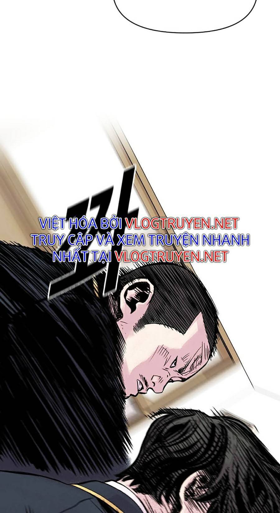 Chuyển Hóa Chap 6 - Next Chap 7