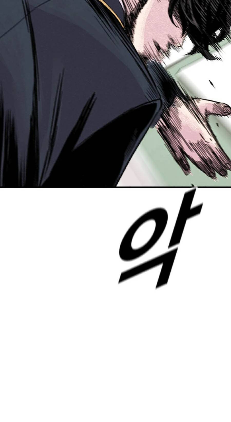 Chuyển Hóa Chap 6 - Next Chap 7