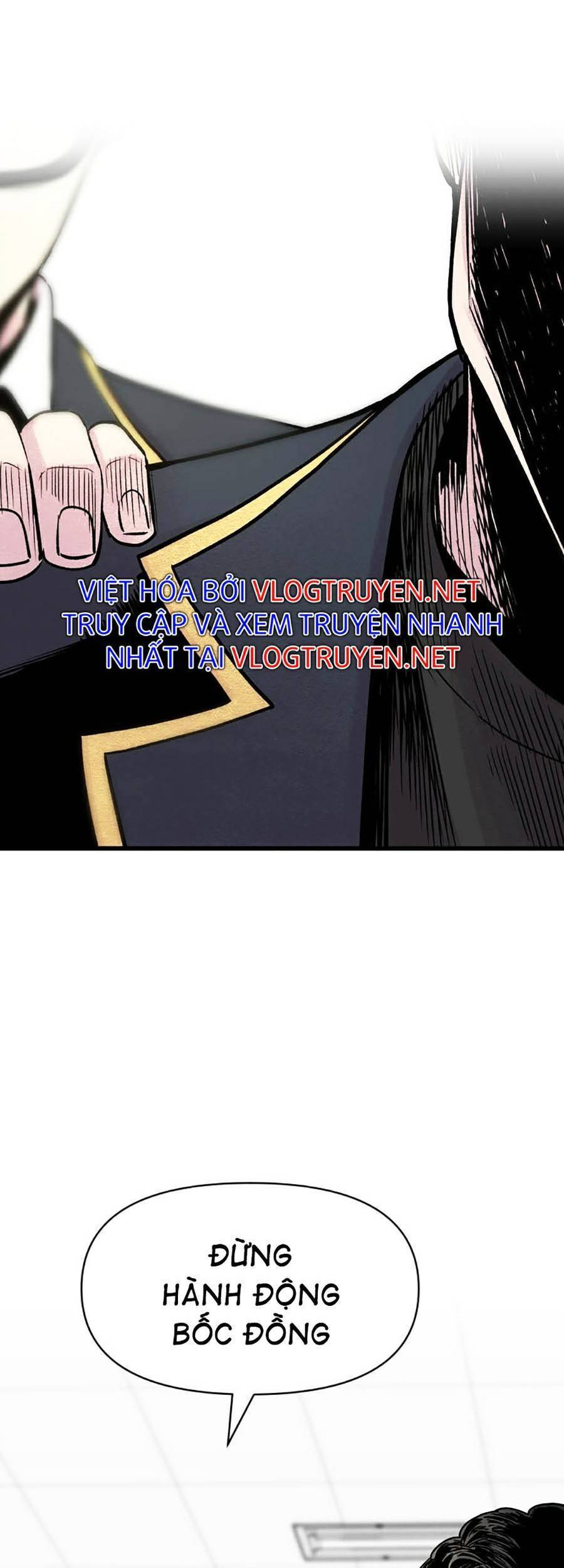 Chuyển Hóa Chap 6 - Next Chap 7