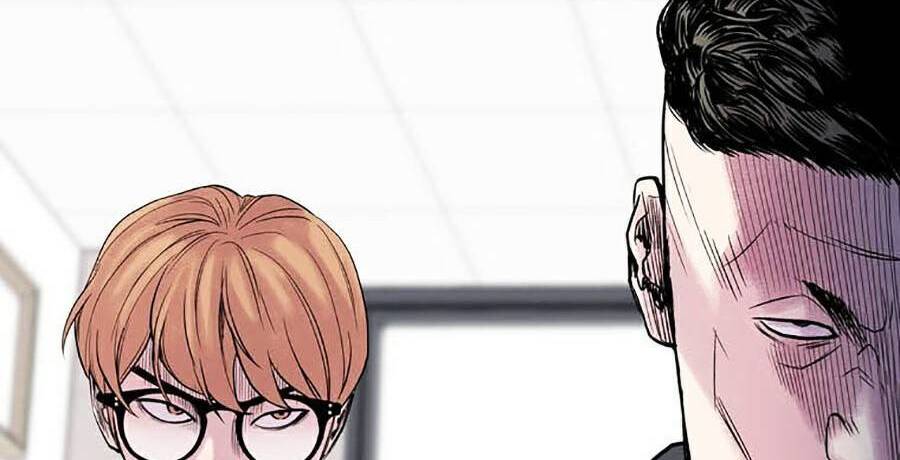 Chuyển Hóa Chap 6 - Next Chap 7