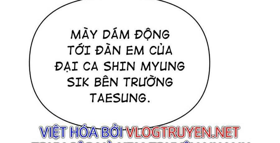 Chuyển Hóa Chap 6 - Next Chap 7