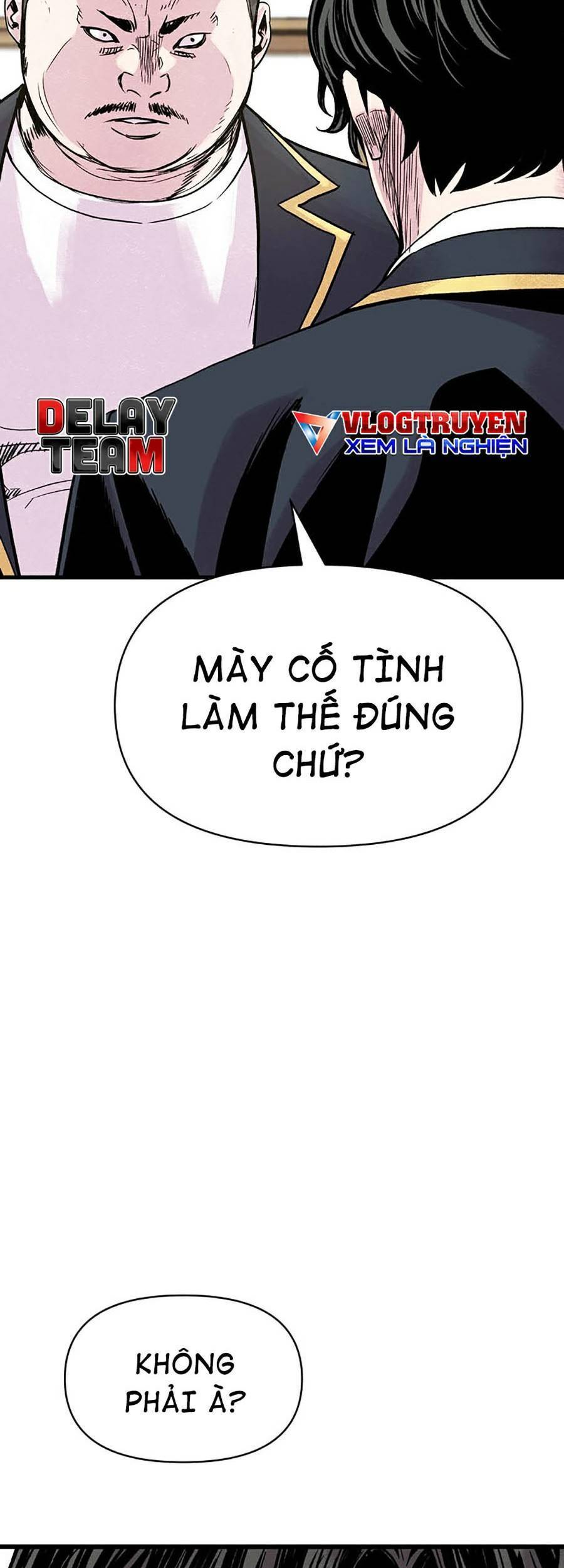 Chuyển Hóa Chap 6 - Next Chap 7