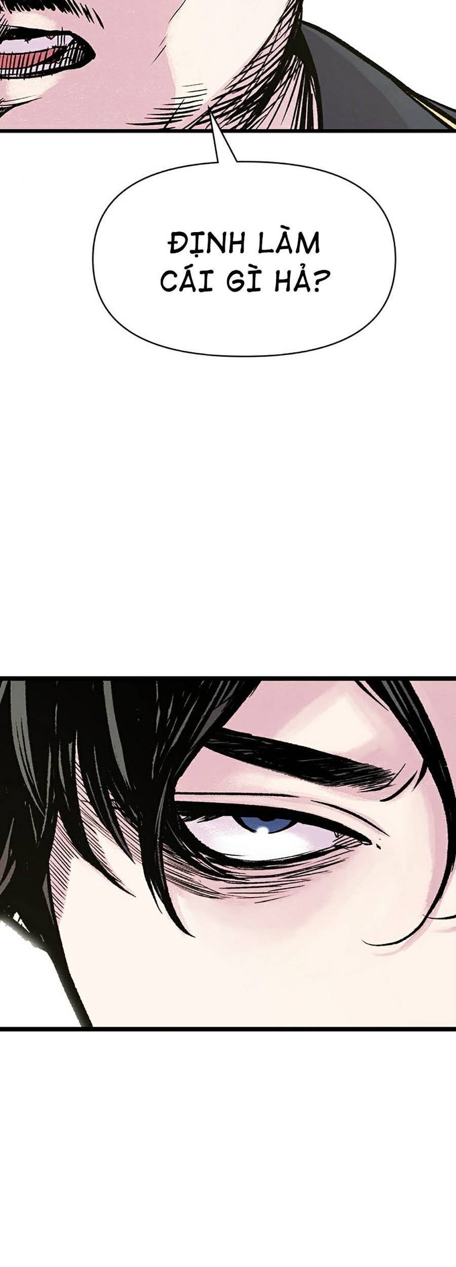 Chuyển Hóa Chap 6 - Next Chap 7