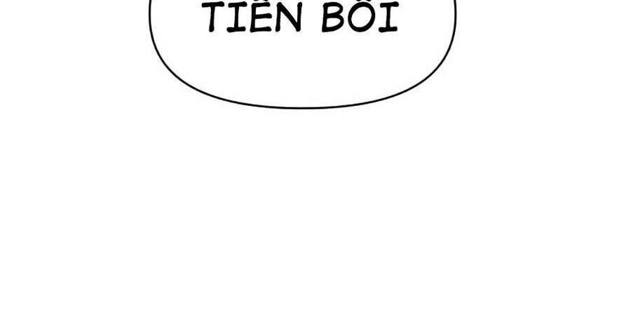 Chuyển Hóa Chap 6 - Next Chap 7