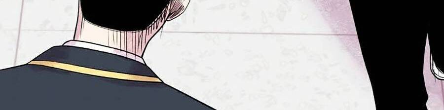 Chuyển Hóa Chap 6 - Next Chap 7