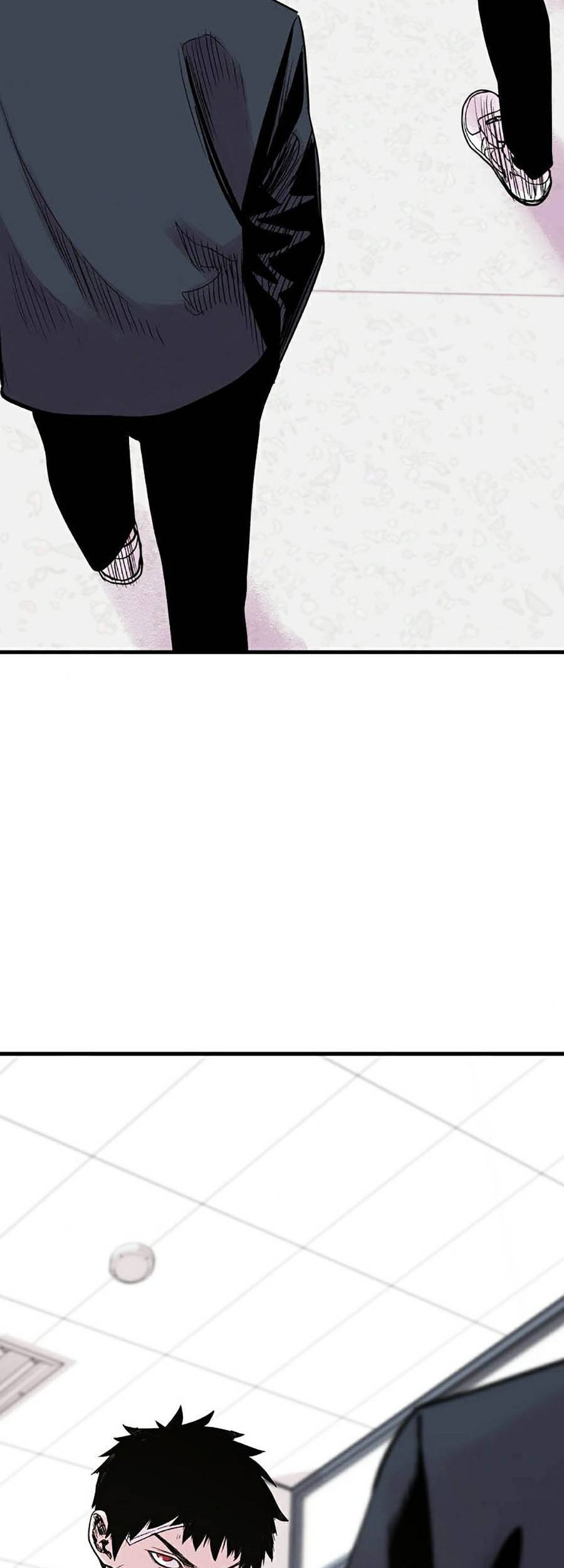 Chuyển Hóa Chap 6 - Next Chap 7