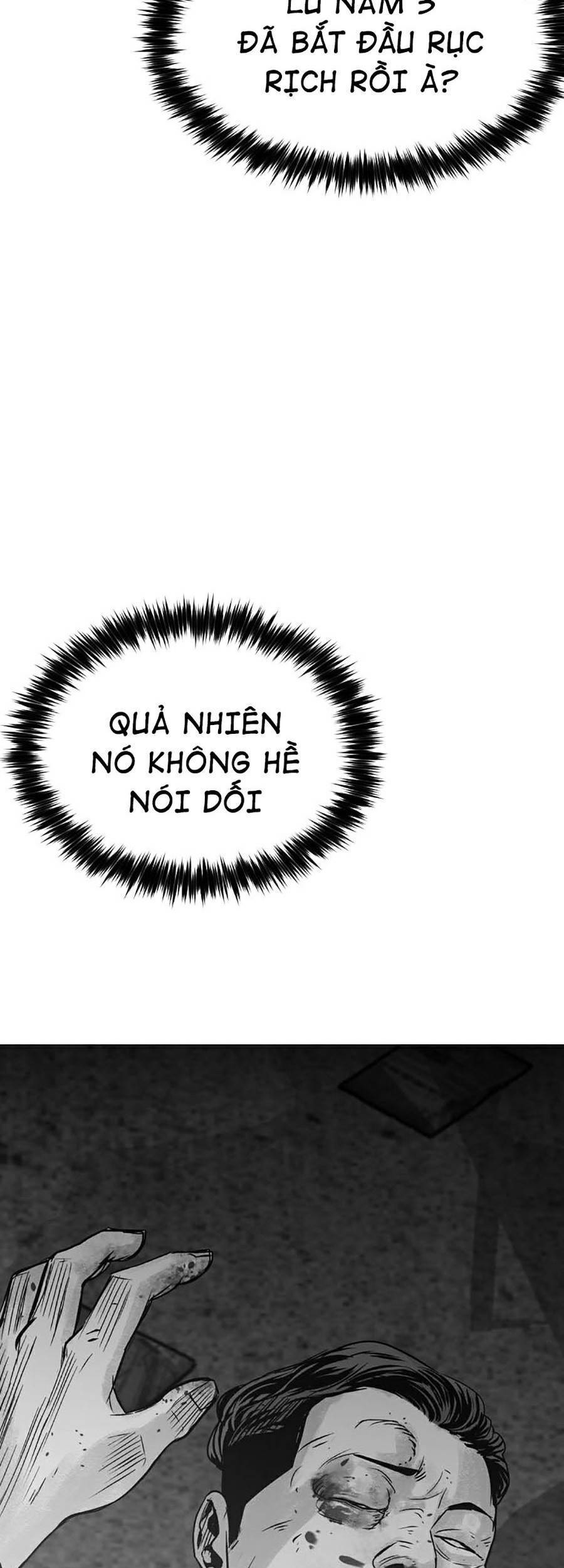 Chuyển Hóa Chap 6 - Next Chap 7