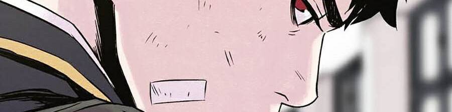 Chuyển Hóa Chap 6 - Next Chap 7