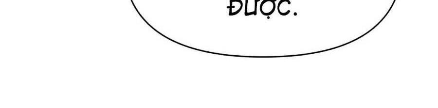 Chuyển Hóa Chap 6 - Next Chap 7