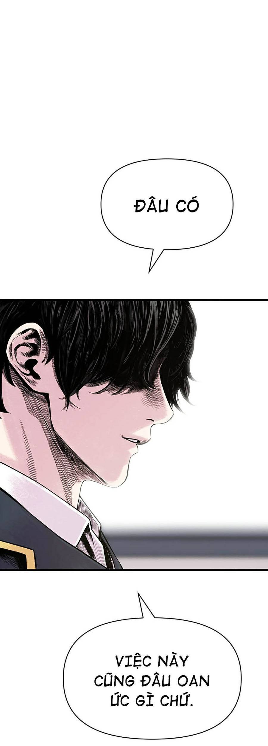 Chuyển Hóa Chap 6 - Next Chap 7
