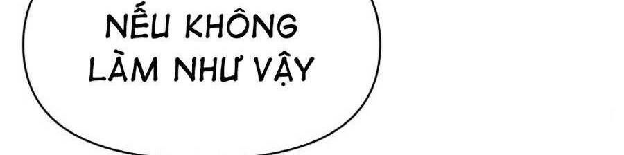 Chuyển Hóa Chap 6 - Next Chap 7