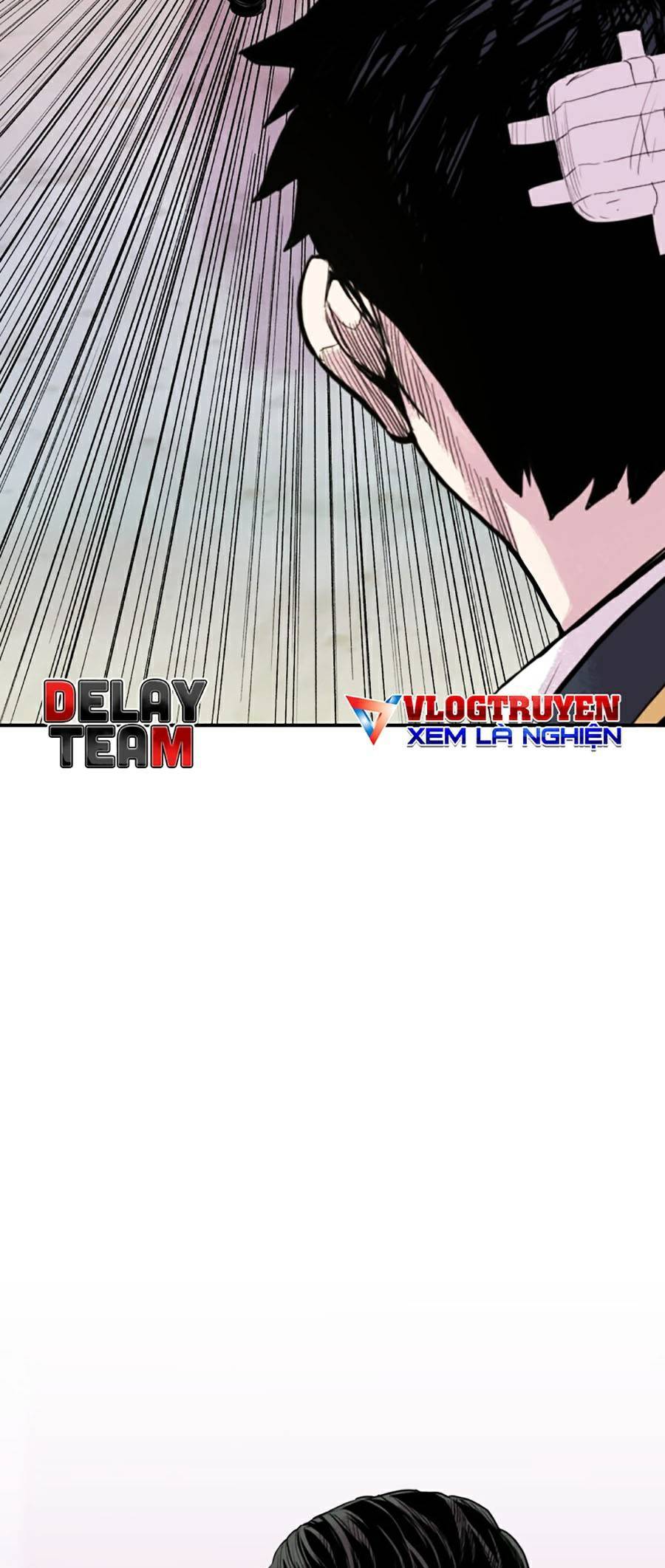 Chuyển Hóa Chap 9 - Next Chap 10