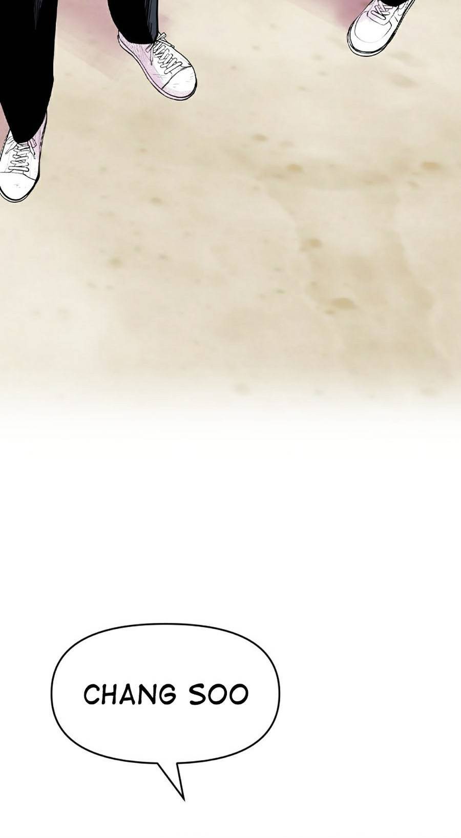 Chuyển Hóa Chap 9 - Next Chap 10