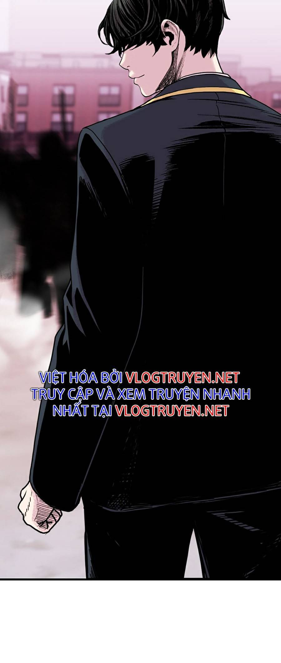 Chuyển Hóa Chap 9 - Next Chap 10