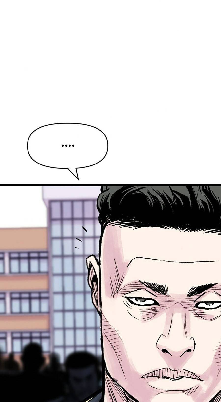 Chuyển Hóa Chap 9 - Next Chap 10