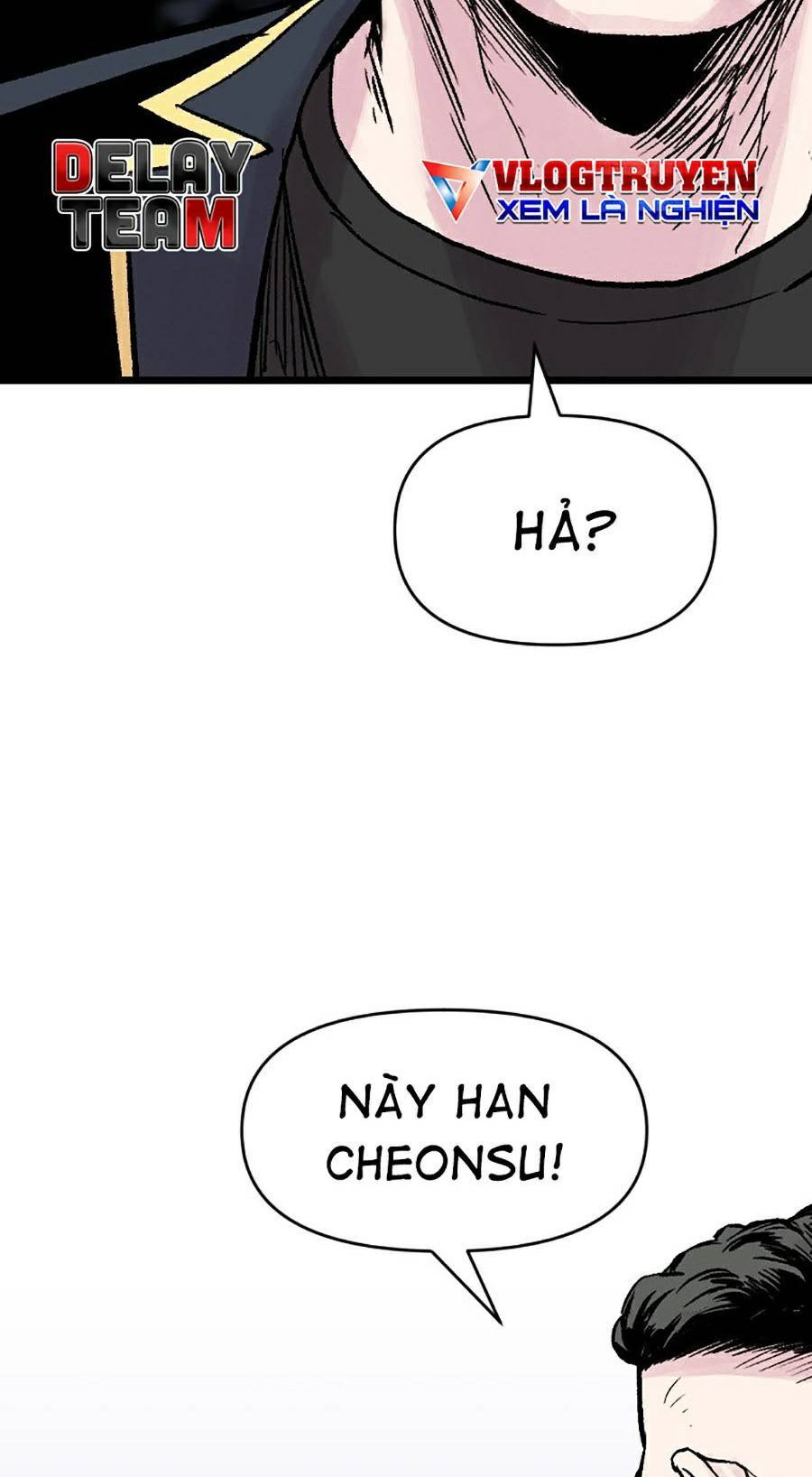 Chuyển Hóa Chap 9 - Next Chap 10