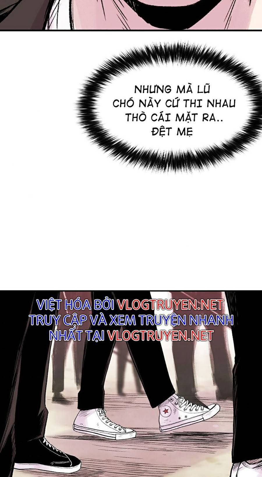 Chuyển Hóa Chap 9 - Next Chap 10